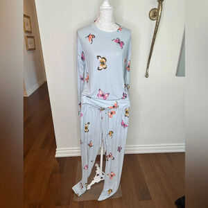 BP Pyjama / Lounge Set Sz. S